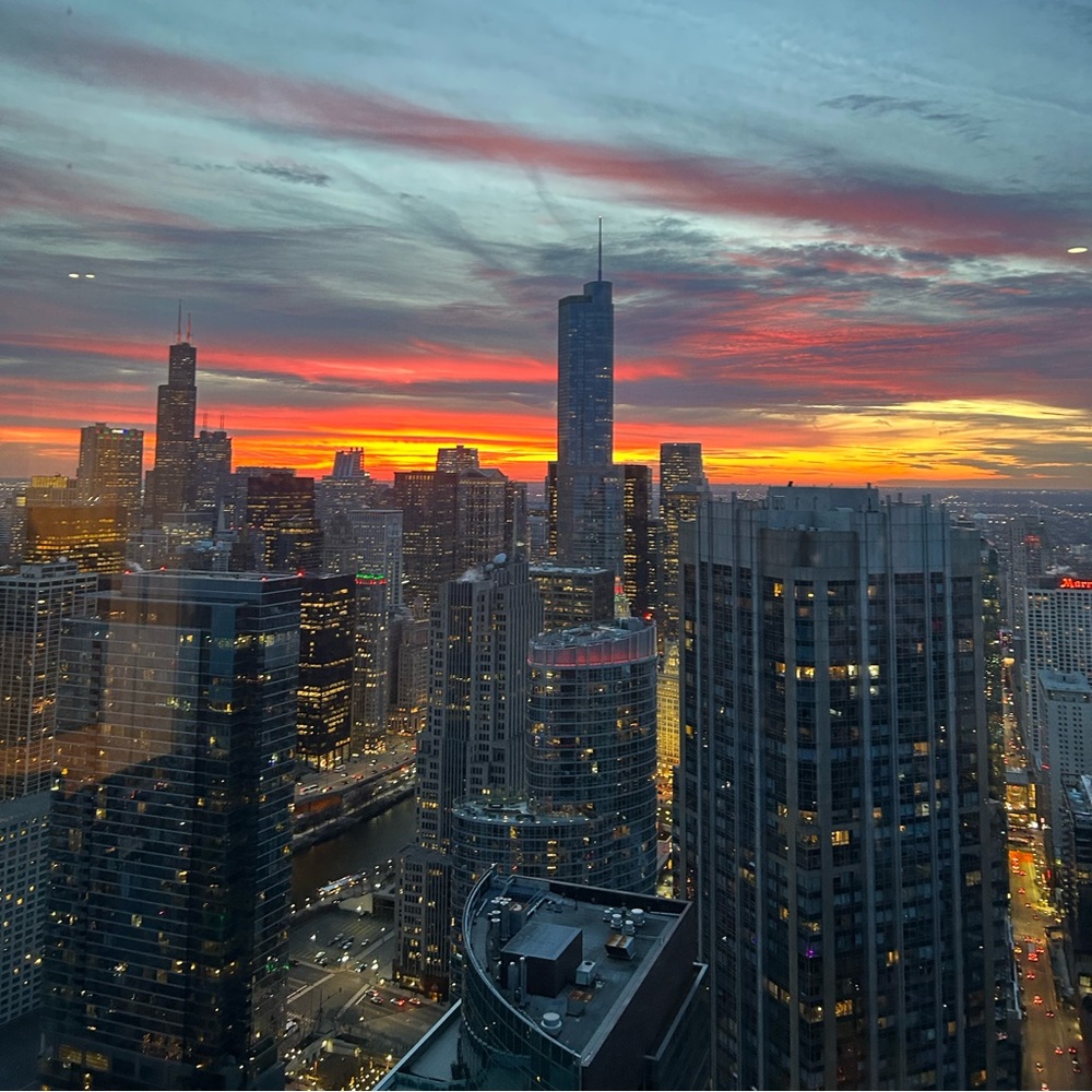 Hello! Welcome to my page 🥰